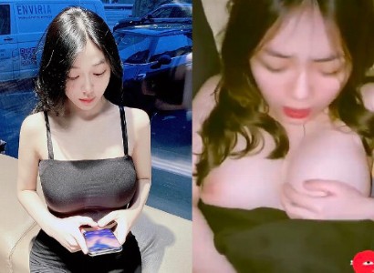 Siêu phầm clip sex hot girl Trần Hà Linh